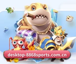 平台简介 - 体育资讯内容服务 | 6686sports