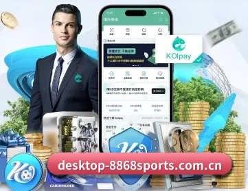 desktop-8868sports.com.cn APP - 6686sports