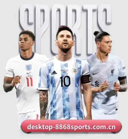 从比分速递到赛后复盘的完整链路（6686sports）