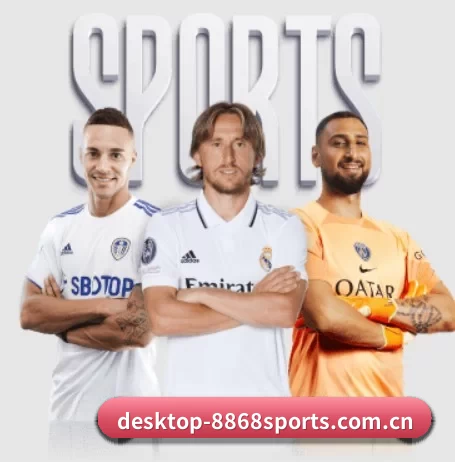 desktop-8868sports.com.cn的方向