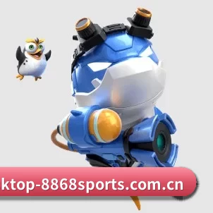 desktop-8868sports.com.cn APP - 6686sports